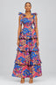 Idera Dress