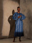Naj Dress