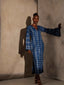 Naj Dress