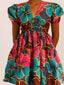 Temi Dress