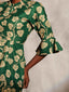 Tiwa Dress