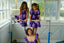 Anu Dress