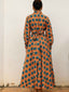 Fayo Dress