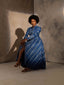 Fayo Dress
