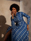Fayo Dress