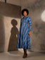 Fayo Dress