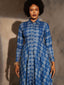 Fayo Dress