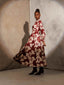 Fayo Dress