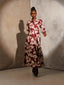 Fayo Dress
