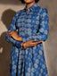 Fayo Dress