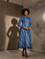 Fayo Dress