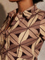 Feyi Dress