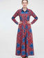 Feyi Dress