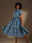 Olori Dress - Master
