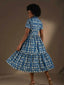 Olori Dress - Master