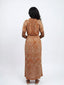 Kanyin Dress