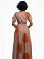 Atinuke Dress