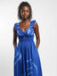 Ibukun Dress