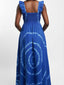 Ibukun Dress