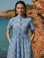 Olori Dress