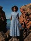 Olori Dress