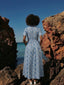 Olori Dress