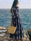 Alade Dress