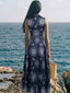 Alade Dress