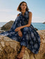 Alade Dress