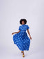 Ibidun Dress