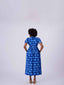 Ibidun Dress
