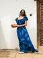 Sola Dress