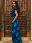 Sola Dress