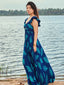 Ibukun Dress