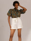 Kathy Blouse