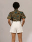 Kathy Blouse
