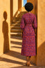 Dayo Dress