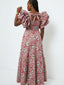 Sola Dress - Master