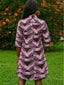 Jacket Dress - Master