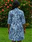 Jacket Dress - Master