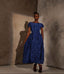 Laide Dress