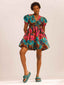 Temi Dress