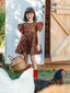 Lore Kids Dress