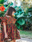Lore Kids Dress