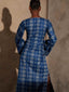 Naj Dress