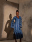 Naj Dress