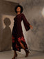 Naj Dress