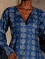 Naj Dress