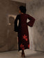 Naj Dress