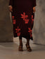 Naj Dress